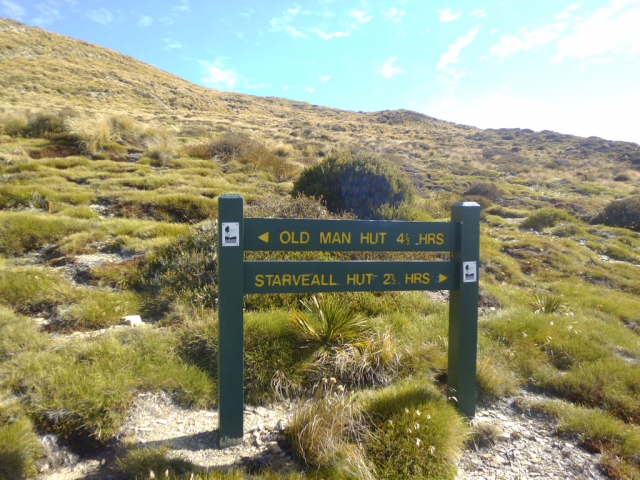 2012-04-26 11.10.30 2012-04-26 11.10.30